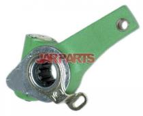 0159577 Brake Adjuster