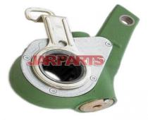 392736 Brake Adjuster