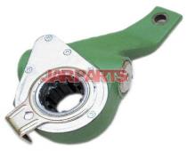 NRK3116 Brake Adjuster