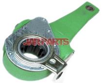 NRK3117 Brake Adjuster