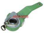 72567C Brake Adjuster