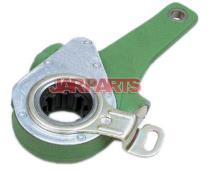 72568C Brake Adjuster