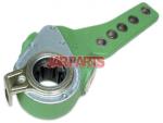 ASZ07654 Brake Adjuster