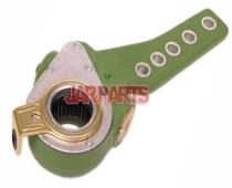 72582C Brake Adjuster