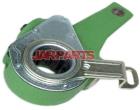 NRK3550 Brake Adjuster