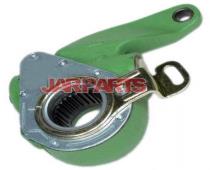 72593C Brake Adjuster