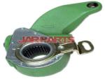 72594C Brake Adjuster