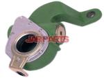 5430016305 Brake Adjuster