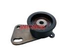 13071AA001 Tension Roller