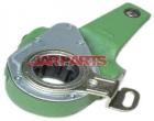 0740321 Brake Adjuster