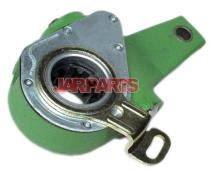 0740322 Brake Adjuster