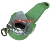 72617C Brake Adjuster