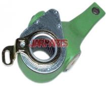 5810111404 Brake Adjuster