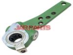 0517482110 Brake Adjuster