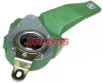 219998 Brake Adjuster