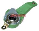 221734 Brake Adjuster