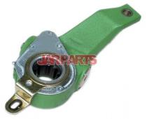 221734 Brake Adjuster