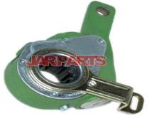 ESXBU1005 Brake Adjuster