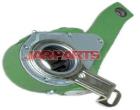 1112831 Brake Adjuster