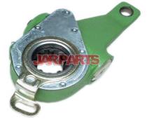 1112829 Brake Adjuster