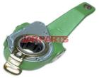 276526 Brake Adjuster