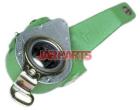 1112836 Brake Adjuster