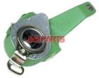 1112836 Brake Adjuster