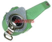 1112836 Brake Adjuster