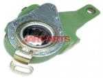 1112835 Brake Adjuster