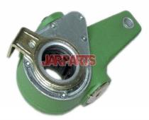 1135004 Brake Adjuster