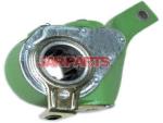 1581492 Brake Adjuster