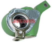 1581492 Brake Adjuster