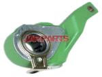 1586193 Brake Adjuster