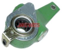 1592871 Brake Adjuster