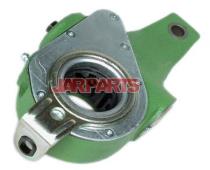 1592873 Brake Adjuster