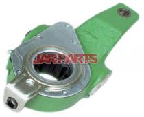 1592874 Brake Adjuster