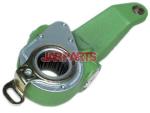 070276011 Brake Adjuster