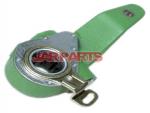 0755617 Brake Adjuster