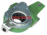 1134293 Brake Adjuster