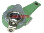 1134829 Brake Adjuster