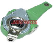 1134830 Brake Adjuster