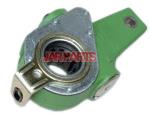 1592875 Brake Adjuster