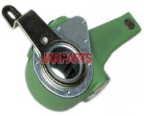 1196322 Brake Adjuster