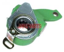 362047 Brake Adjuster