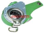 397746 Brake Adjuster