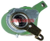 218833 Brake Adjuster