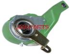 ESXBU1009 Brake Adjuster