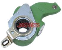 221737 Brake Adjuster