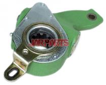 221738 Brake Adjuster