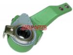 9002154 Brake Adjuster